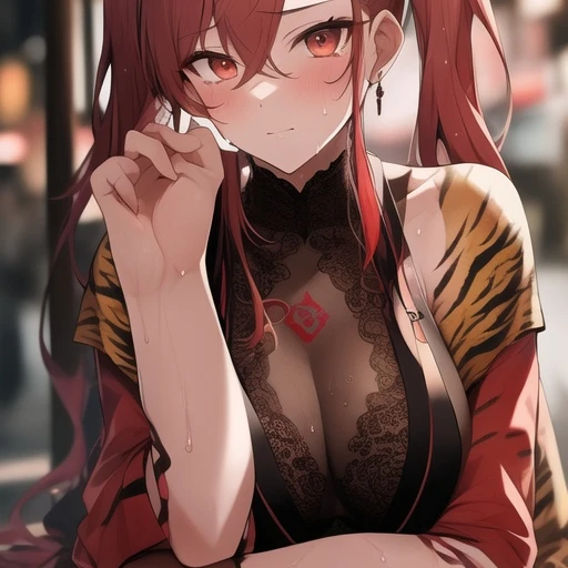 벨라