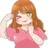 相澤エリ