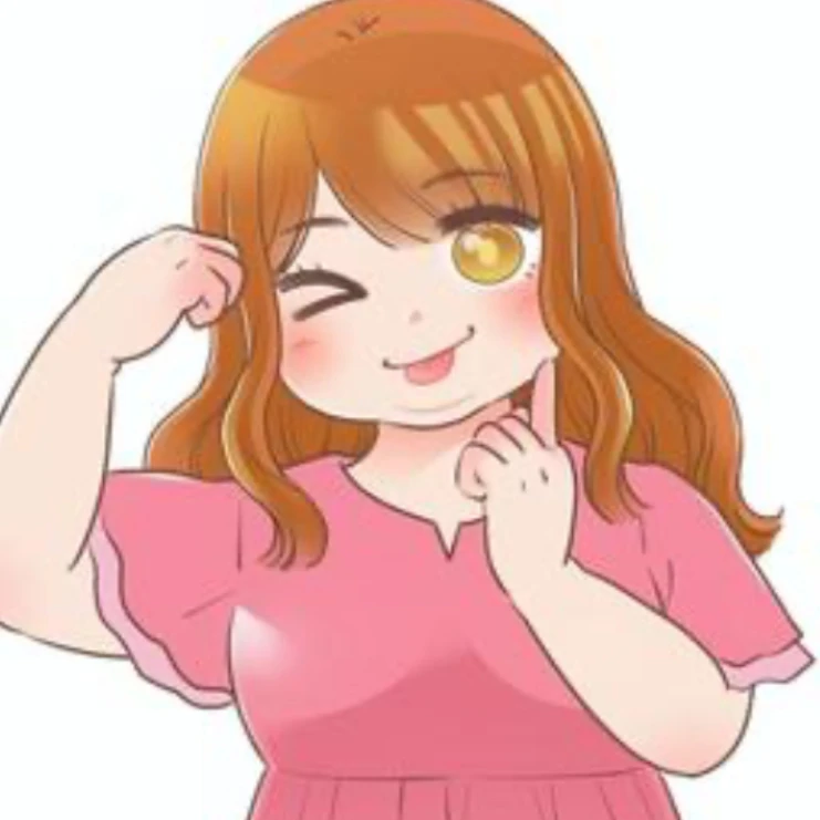 相澤エリ