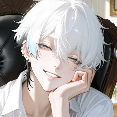 Profile image of 慧