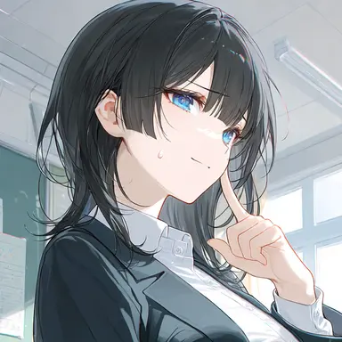 Profile image of 아오이