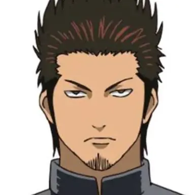 Profile image of 近藤