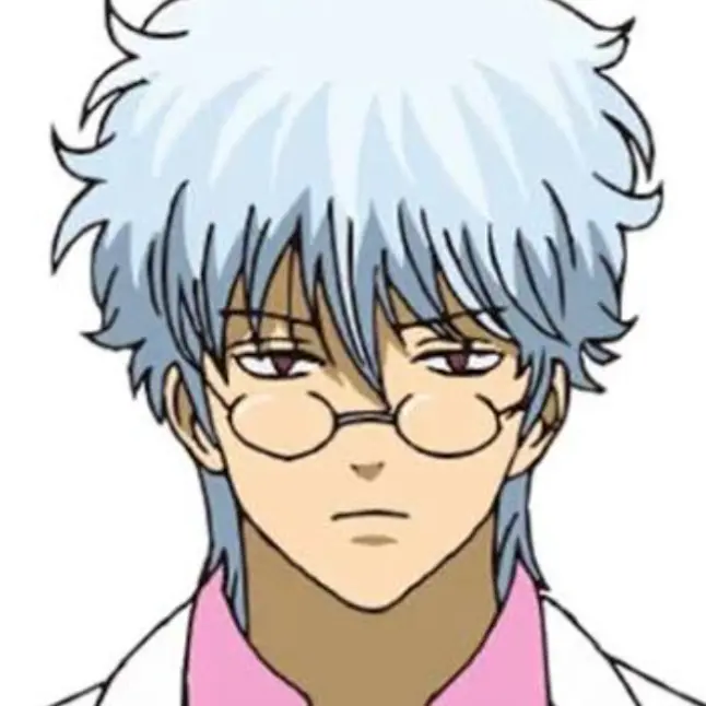 kamisama1234의 盗撮はダメだよ