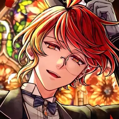 Profile image of フェネス