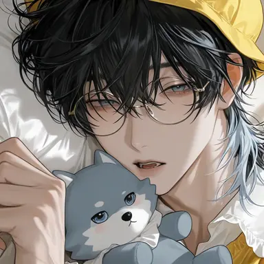 Profile image of 유우