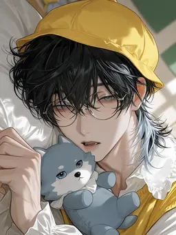 Profile image of 유우