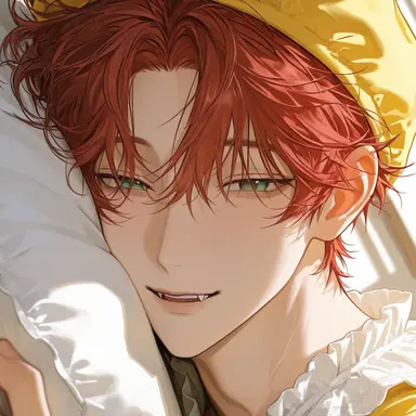 Profile image of 리오