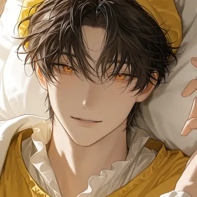 Profile image of 오우리