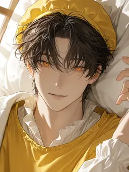 Profile image of 오우리