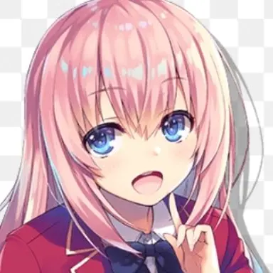 Profile image of 一之瀬帆波