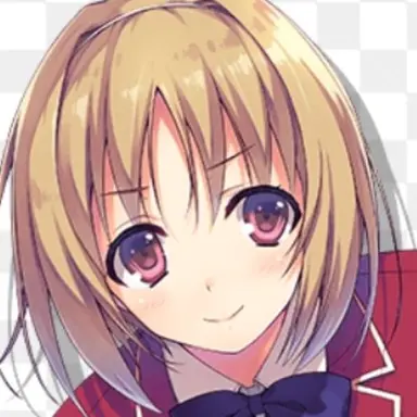 Profile image of 櫛田桔梗
