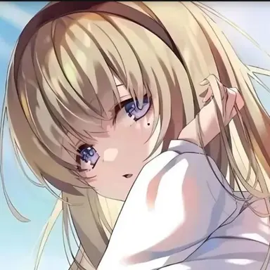 Profile image of 白石飛鳥