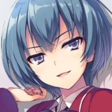 Profile image of 伊吹澪