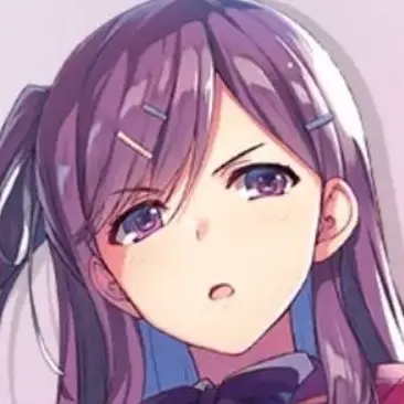 Profile image of 神室真澄