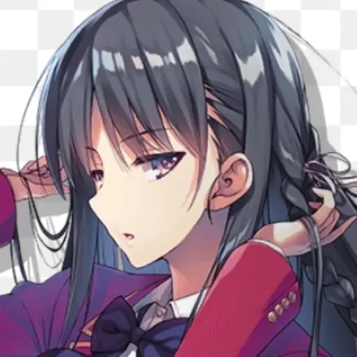 SevereDice2263의 よう実のIF修学旅行