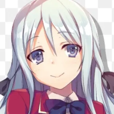Profile image of 椎名ひより