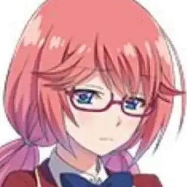 Profile image of 佐倉愛理