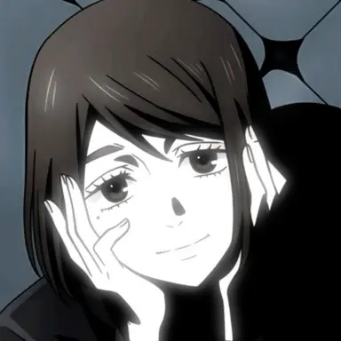 Profile image of 이에이리 쇼코