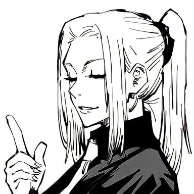 Profile image of 메이메이