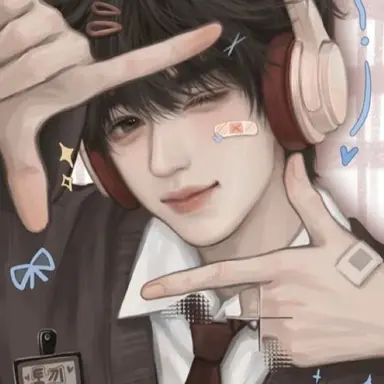 Profile image of 유이준