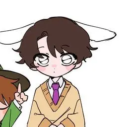 Profile image of 수현