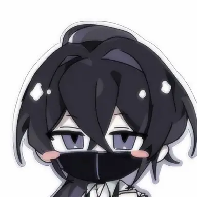 Profile image of 사일런트솔트