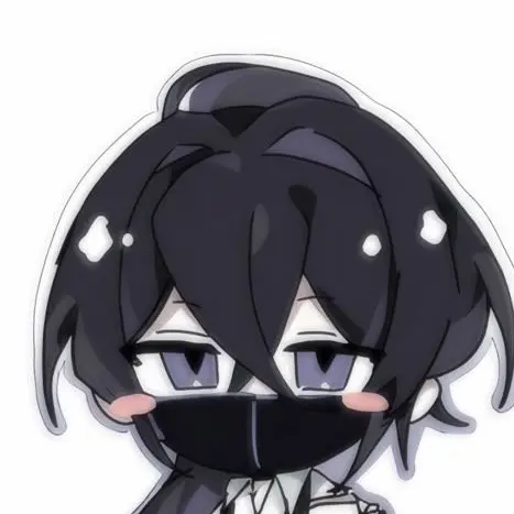 SadGoral2240의 뜰아가씨