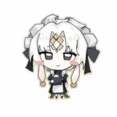 Profile image of 미스틱플라워