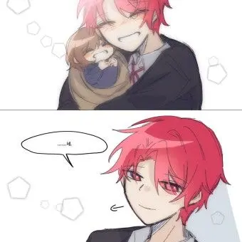 Profile image of 라더