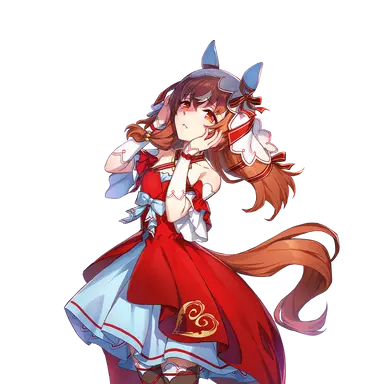 Profile image of スティルインラブ