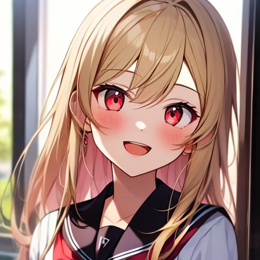 コハル
