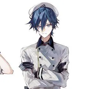 Profile image of 카이토