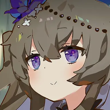 Profile image of 冥鳴ひまり