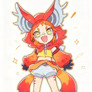 Profile image of 케차와차