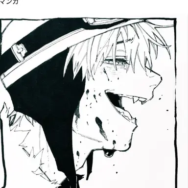 Profile image of ショッピ