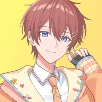 Profile image of くに