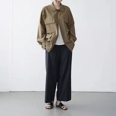 Profile image of 혁