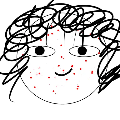 Profile image of 여울