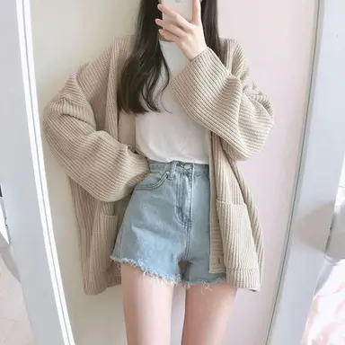 Profile image of 지아