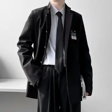 Profile image of 도현