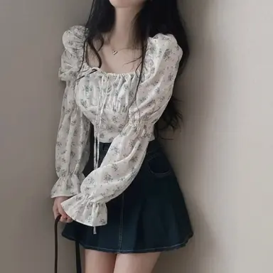 Profile image of 현아
