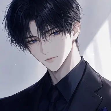 Profile image of 空弥