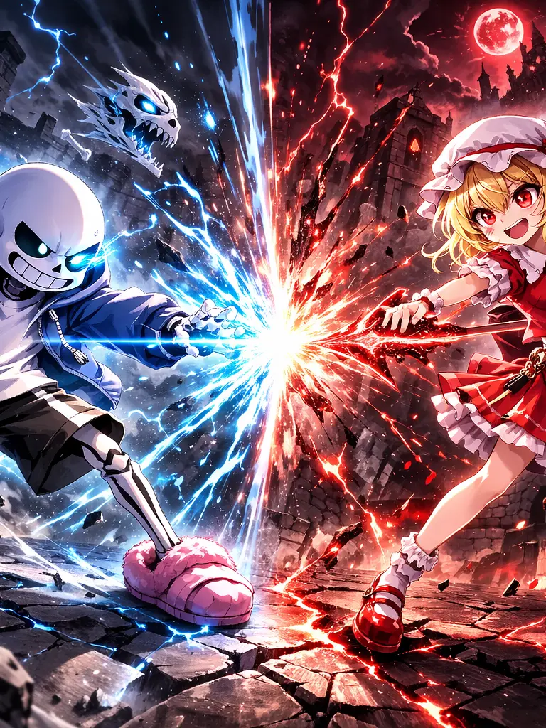 MiniDrone2686의 題名ナシ(思いつかへん)