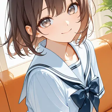 Profile image of 紗良