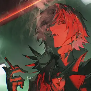 Profile image of ローレン