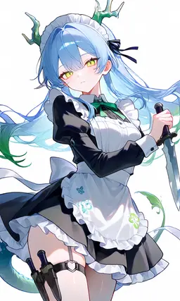 Profile image of リシス
