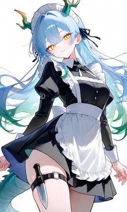 Profile image of リシス