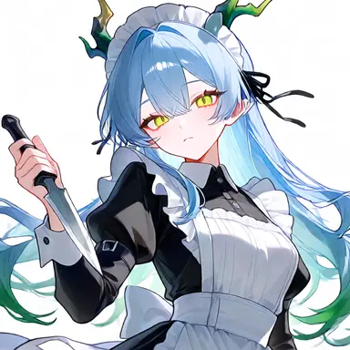 Profile image of リシス