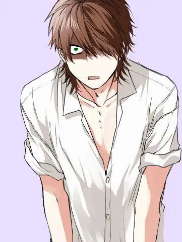 Yaribu_suki의 遠野高志