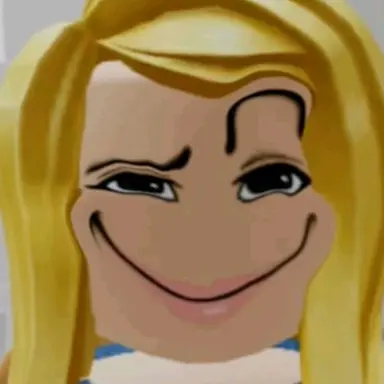 Profile image of 변태 개잼민이